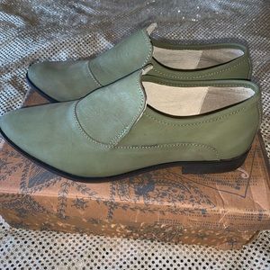 ❤️Free People Brand New❤️